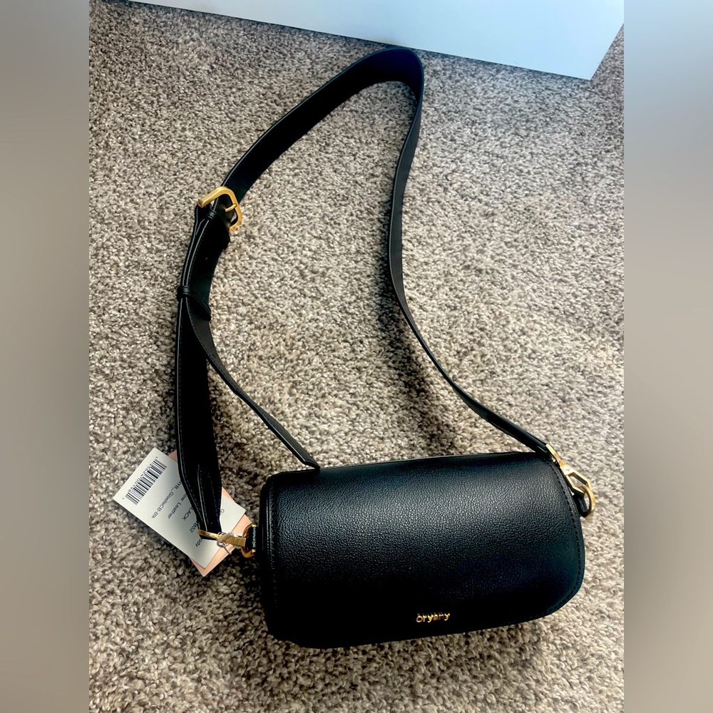 Oryany crossbody Giselle bag NWT